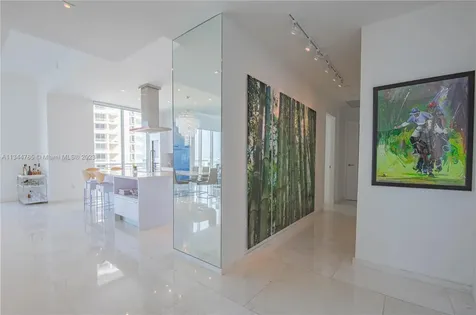 900 Brickell Key Boulevard Miami FL 33131