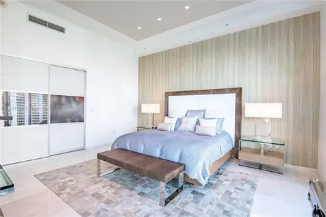 900 Brickell Key Boulevard Miami FL 33131
