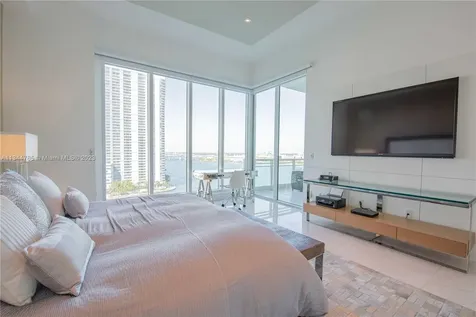 900 Brickell Key Boulevard Miami FL 33131