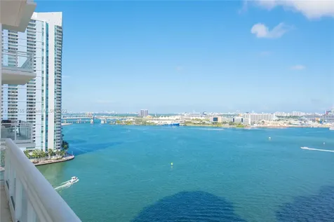 900 Brickell Key Boulevard Miami FL 33131