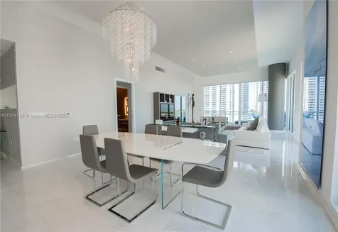 900 Brickell Key Boulevard Miami FL 33131