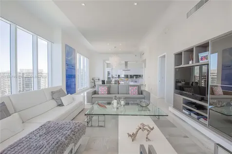 900 Brickell Key Boulevard Miami FL 33131