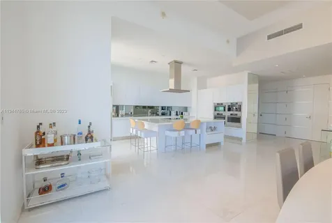 900 Brickell Key Boulevard Miami FL 33131