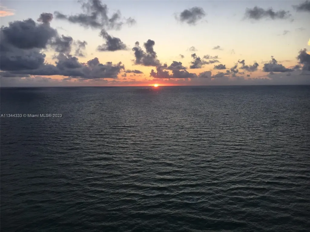 6365 Collins Avenue Miami Beach FL 33141