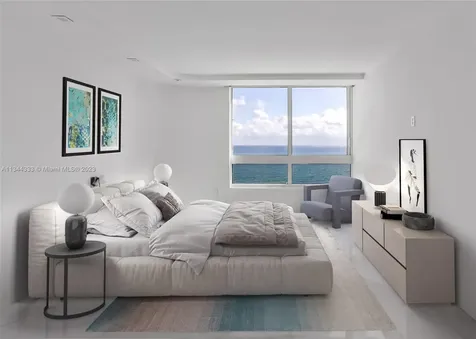 6365 Collins Avenue Miami Beach FL 33141