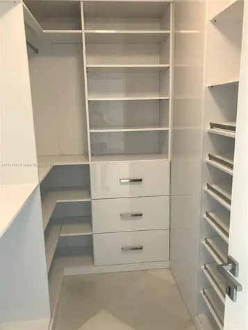 6365 Collins Avenue Miami Beach FL 33141