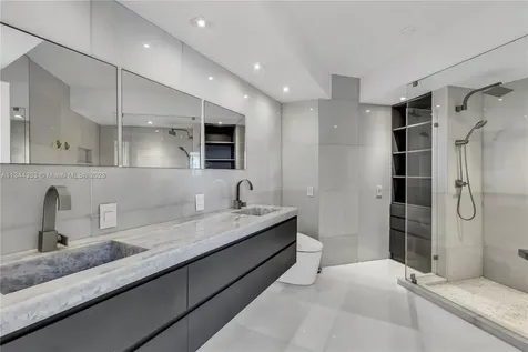 6365 Collins Avenue Miami Beach FL 33141