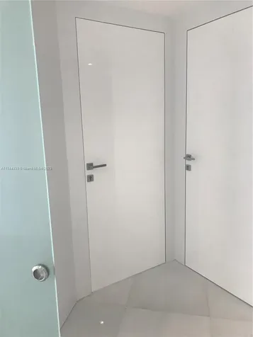 6365 Collins Avenue Miami Beach FL 33141