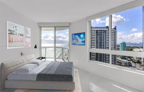 6365 Collins Avenue Miami Beach FL 33141