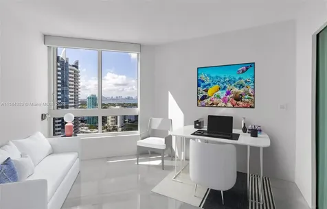 6365 Collins Avenue Miami Beach FL 33141