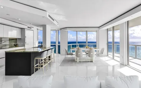 6365 Collins Avenue Miami Beach FL 33141