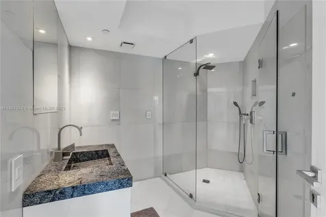6365 Collins Avenue Miami Beach FL 33141