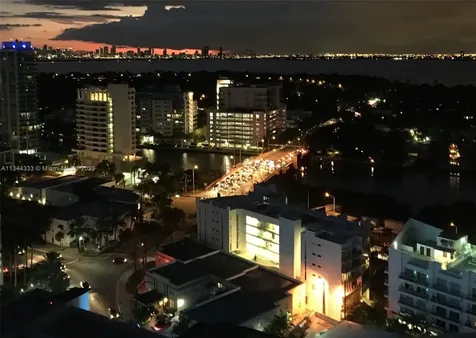 6365 Collins Avenue Miami Beach FL 33141