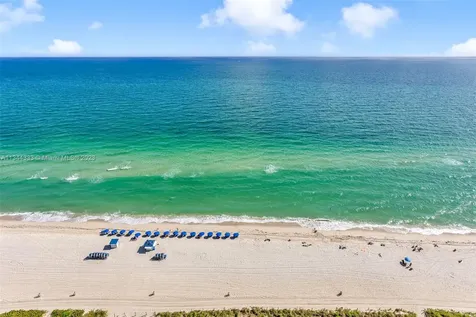 6365 Collins Avenue Miami Beach FL 33141
