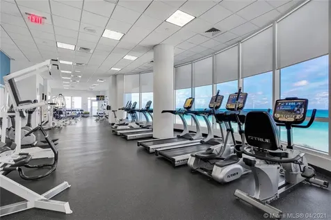 6365 Collins Avenue Miami Beach FL 33141