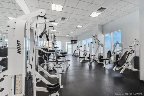 6365 Collins Avenue Miami Beach FL 33141