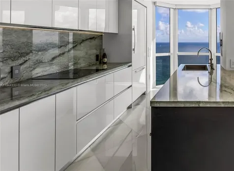 6365 Collins Avenue Miami Beach FL 33141