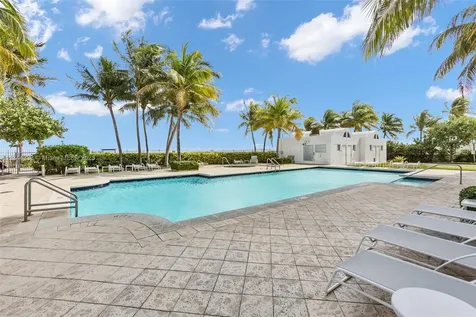 6365 Collins Avenue Miami Beach FL 33141