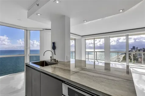 6365 Collins Avenue Miami Beach FL 33141