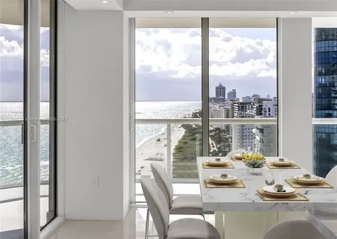 6365 Collins Avenue Miami Beach FL 33141