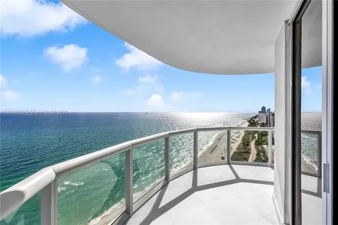 6365 Collins Avenue Miami Beach FL 33141