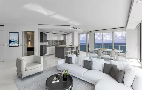 6365 Collins Avenue Miami Beach FL 33141