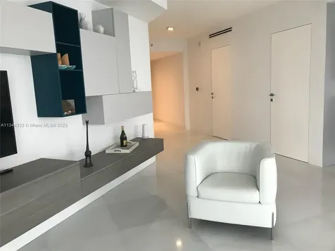 6365 Collins Avenue Miami Beach FL 33141