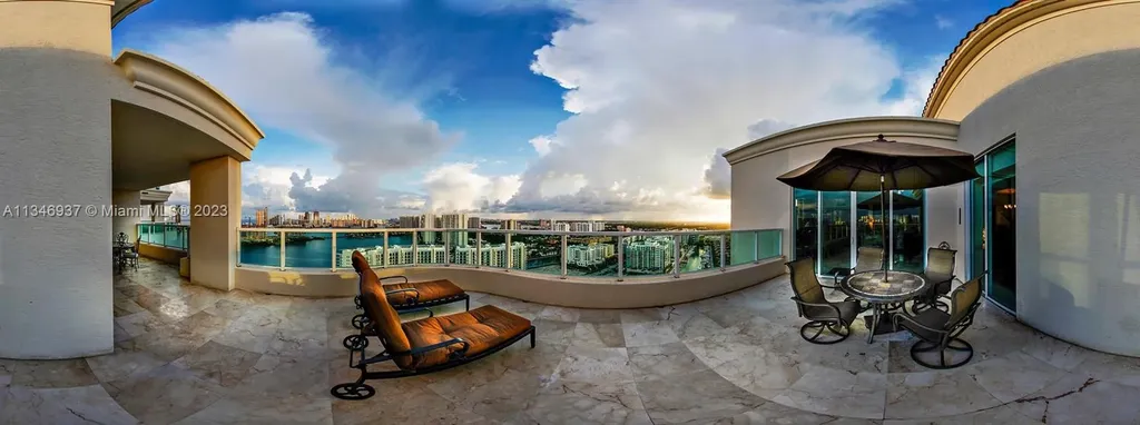 3330 NE 190th Street Aventura FL 33180