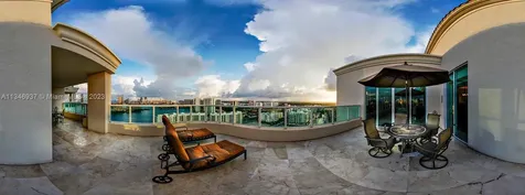 3330 NE 190th Street Aventura FL 33180