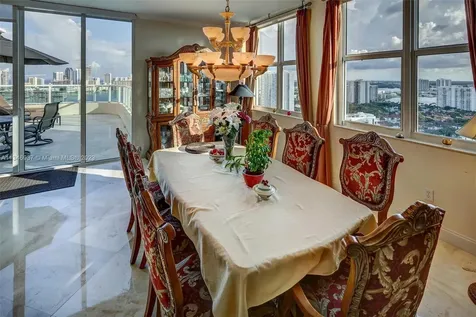 3330 NE 190th Street Aventura FL 33180