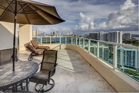 3330 NE 190th Street Aventura FL 33180