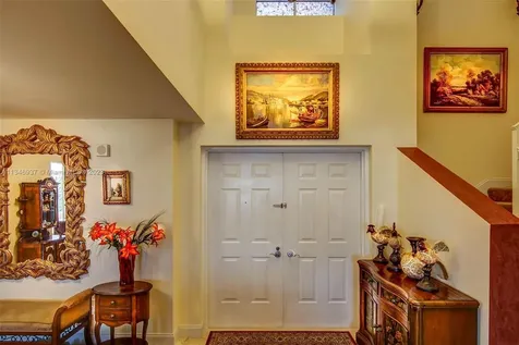 3330 NE 190th Street Aventura FL 33180