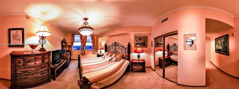 3330 NE 190th Street Aventura FL 33180