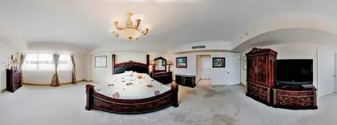 3330 NE 190th Street Aventura FL 33180