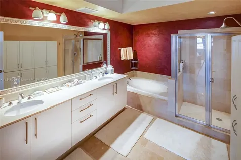 3330 NE 190th Street Aventura FL 33180