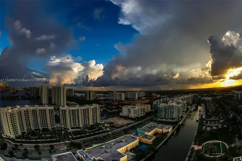 3330 NE 190th Street Aventura FL 33180