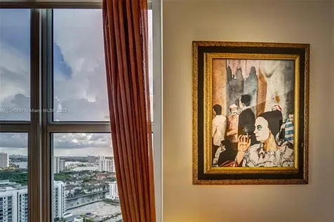 3330 NE 190th Street Aventura FL 33180
