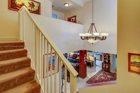 3330 NE 190th Street Aventura FL 33180
