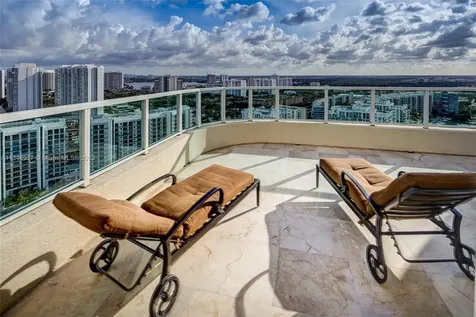3330 NE 190th Street Aventura FL 33180
