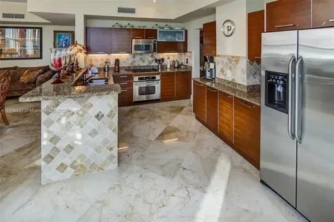 3330 NE 190th Street Aventura FL 33180