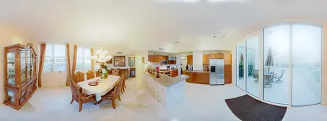 3330 NE 190th Street Aventura FL 33180