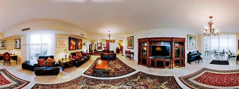 3330 NE 190th Street Aventura FL 33180