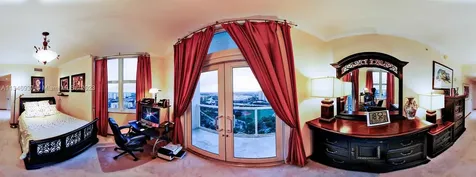 3330 NE 190th Street Aventura FL 33180