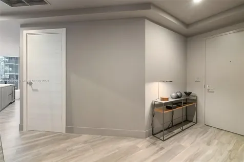 801 S Miami Avenue Miami FL 33130