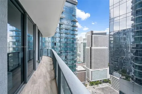 801 S Miami Avenue Miami FL 33130