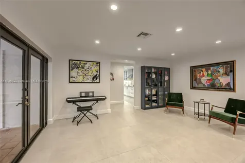 5000 Taylor Street Hollywood FL 33021