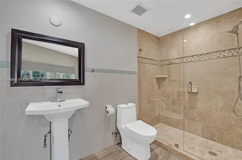 3681 SW 21st Street Miami FL 33145