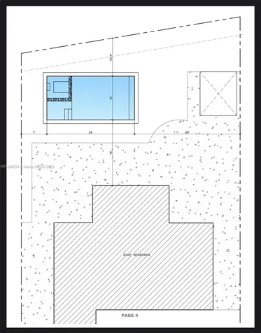 3681 SW 21st Street Miami FL 33145