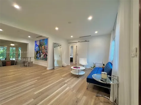 3681 SW 21st Street Miami FL 33145