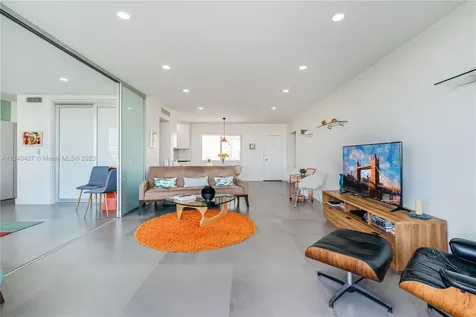 9101 E Bay Harbor Drive Bay Harbor Islands FL 33154